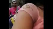 Watch video sex new শুধু মাত্র প্রভাসী ভাইদের জন্য বাংলাদেশের ঢাকায় থাকি টাকা দিলে সব করি। 01745 101951 অঝাথা কেউ বিরক্ত করলে ব্লক। online - IndianSexy.Net