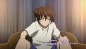 Video sex new high school dxd online high quality