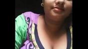 Video sex hot Bangladesh fastest of free