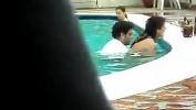 Download video sex hot lovers in swimming pool HD in IndianSexy.Net