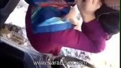 Download video sex new Cute girl wearing hijab fucked in the ass to stay virgin period period More at 3arab sex period com online high speed