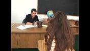 Video sex 2021 Hairy chick Jackie Ashe takes an exam fucking on the school desc in IndianSexy.Net