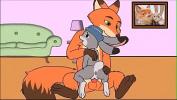 Video sex 2021 zootropolis Mp4