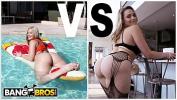 Video porn BANGBROS Big Booty Battle Featuring Thicc White Girls Suckin 039 and Fuckin 039 period Who Do You Think Does Better quest high quality