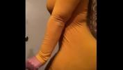 Free download video sex new Pawg twerk online - IndianSexy.Net