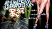 Video sex 2021 Metro Gangsta Rap Full movie of free in IndianSexy.Net