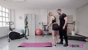 Download video sex hot PORNBCN 4K The personal trainer fucker Emilio Ardana y Ole with the hot teen latina Pamela Silva and her big ass sol sol Training with happy end full clip subtitled on YOUTUBE LINK in the VIDEO subscribe and click the bell because m