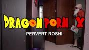 Download video sex new Dragon ball porn parody Mp4 online