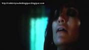 Watch video sex hot Jennifer Lopez sexscene in The Boy Next Door rawcelebs47 period blogspot period com Mp4