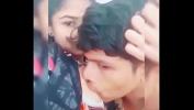 Watch video sex new Indian of free