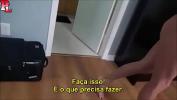 Free download video sex new Mae e filho no hotel de ferias online high speed