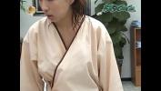 Video porn 2021 Japanese Teen Massage Naked and Wet of free