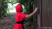 Video sex 2021 Little red riding hood fastest - IndianSexy.Net