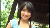 Video porn hot Asian teen online fastest