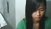 Video porn new Pinay teens excl excl excl Mp4 online