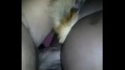 Video porn hot Fuckin like animals pt1 Pumhot period com high speed