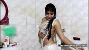 Watch video sex hot Moushmi MahuaDatta online fastest