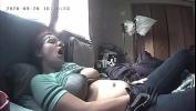 Download video sex new Mom busted masturbating gets pissed and then finishes spy cam online high quality