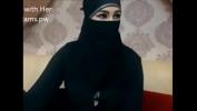 Download video sex 2021 Indian Muslim girl in hijab live chatting on webcam in IndianSexy.Net