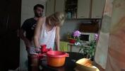 Download video sex 2021 Russian Mature Wife Gets Fucked While Cooking By Young Guy Russian Mature Sex Russian Hot Mom Russian Mature Mom Amateur Mature Mom Real Amateur Porn Real Young Old Sex old young milf cougar online