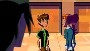 Free download video sex 2021 Ben 10 Omniverse capitulo 1 temporada 1 high quality