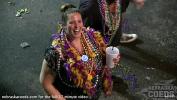 Watch video sex girls flashing their tits during mardi gras new orleans online - IndianSexy.Net