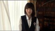 Watch video sex hot CMG 146 tomoka sakura 佐倉友香 http colon sol sol c1 period 369 period vc sol Mp4