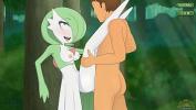 Video porn Pokemon Gardevoir colon Sex Scenes fastest