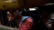 Download video sex bus touch in Kolkata Mp4