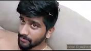 Video sex new Tamil Gay boy jerk his dick high speed