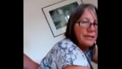 Video sex Amateur Son And Mom having anal sex online high quality