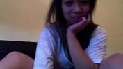 Video sex hot Pinay Playing in IndianSexy.Net