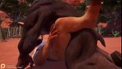 Watch video sex new wild life game minotaur sex cow in IndianSexy.Net