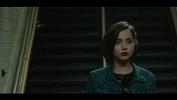 Video sex hot Ana de Armas Exposed Forced in Subway Scene high speed