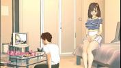 Video porn hot 3d anime HD