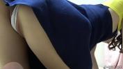 Video sex Sarina Kurokawa Downblouse and Upskirt Mp4