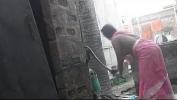 Video sex aunty bath at bac side period MOV fastest - IndianSexy.Net