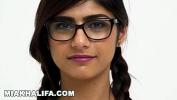 Download video sex new MIA KHALIFA Cum Explore Mia 039 s Glorious Lebanese Figure of free