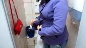 Watch video sex hot Pissing in the public toilet and undressing in the dressing room at the mall period online high quality