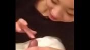 Video porn 2021 korean girl plays with small pathetic korean dick fastest