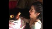 Free download video sex hot Birthday Cake fastest