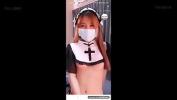 Video sex new VJ วีเจ สาวสวย น้องฝ้าย Akiko หรือในอดีตตอนเล่นแคมฟรอก ใช้ไอดี Faii นางฟ้าVIP ตัวTOP มา Live สด Mlive ล๊อคห้อง ไลฟ์สด จัดหนัก เกี่ยวเบ็ด ช่วยตัวเอง ขยี้เม็ดแตร๊ด เงี่ยนจน น้ำหีไหลเยิ้ม พร้อมเสียงคราง โครตเสียว ตัวอย่างคลิป V3 Mp4 - IndianSex