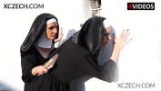 Watch video sex hot Nuns and pervese adventure Mp4 - IndianSexy.Net