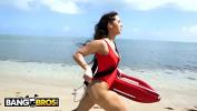 Free download video sex BANGBROS It 039 s All In A Day 039 s Work For Thicc Latin Lifeguard Valerie Kay Mp4 - IndianSexy.Net