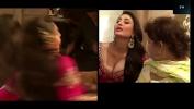 Free download video sex new kareena Kapoor sexiest video compilation 2016 fastest