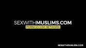 Free download video sex new sex with Muslims HD