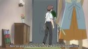 Download video sex ver anime hnnkn crunchyroll subtitulos espa ntilde ol buena calidad animelibre XD Mp4 - IndianSexy.Net