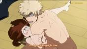 Download video sex Bakugo amp Uraraka some time alone HD in IndianSexy.Net