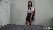 Watch video sex new This Hot Schoolgirl Wanted A Load Of Cum Inside Her Pussy fastest