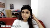 Free download video sex new Mia Khalifa Behind The Scenes Blooper lpar Can You See Me quest rpar fastest of free